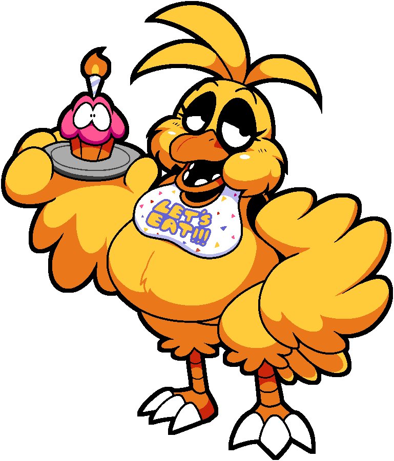 Sty 🐰 tweet media