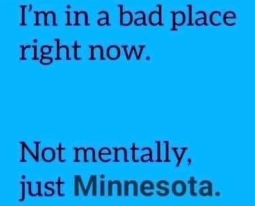 Minnesota McMurphy🦮🐾🦴 tweet media
