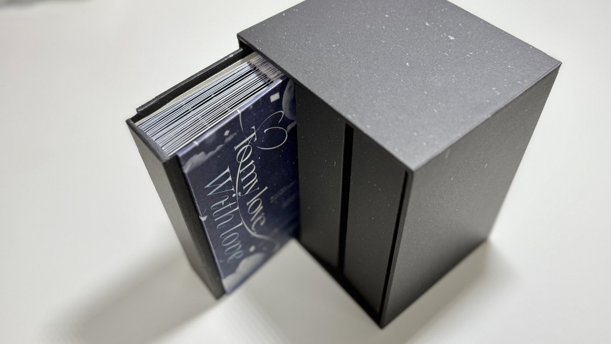 ๐๐ค ๐ข๐ฎ ๐ก๐ค๐ซ๐, ๐ฌ๐๐ฉ๐ ๐ก๐ค๐ซ๐ tweet media