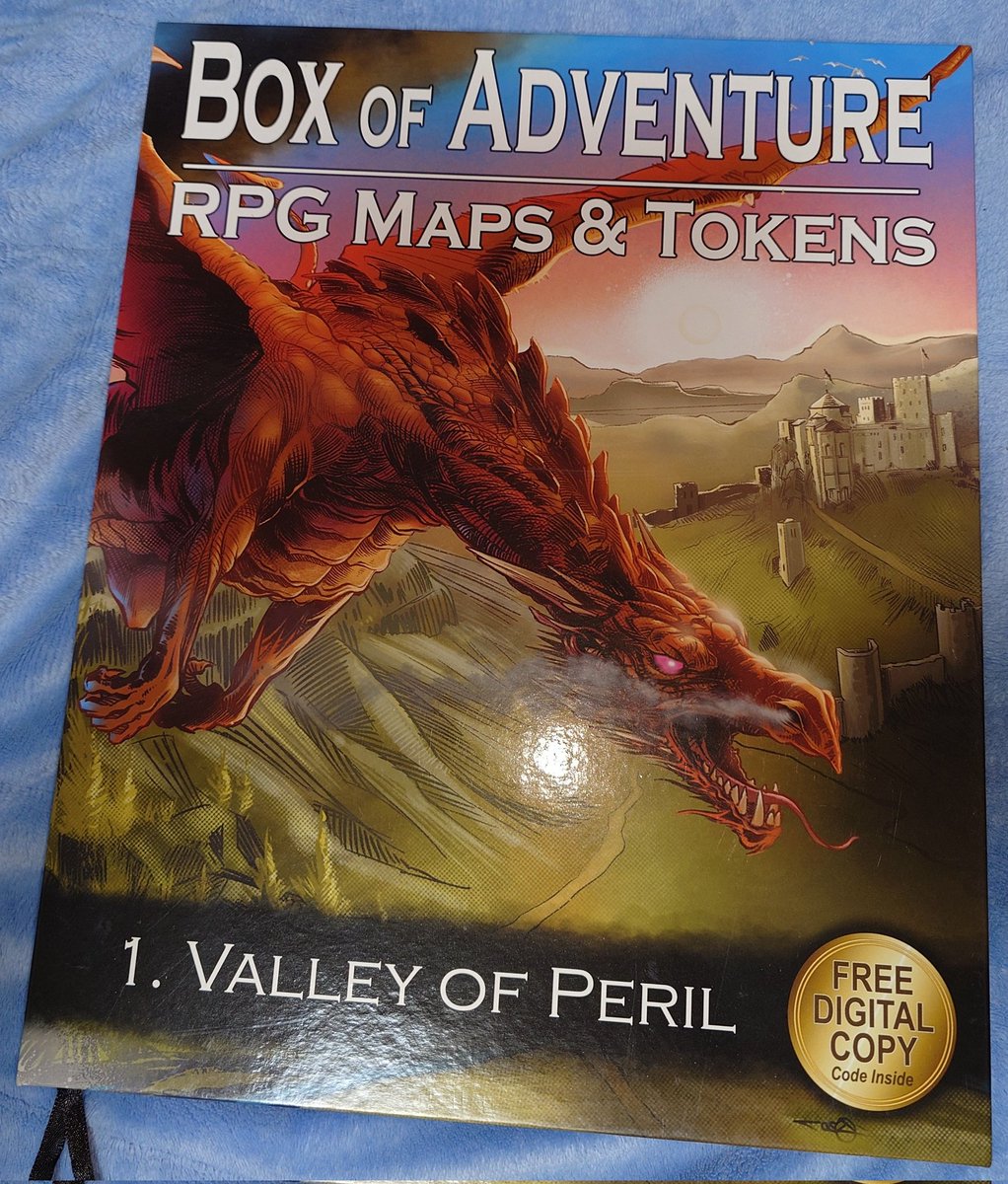 けいん tweet media