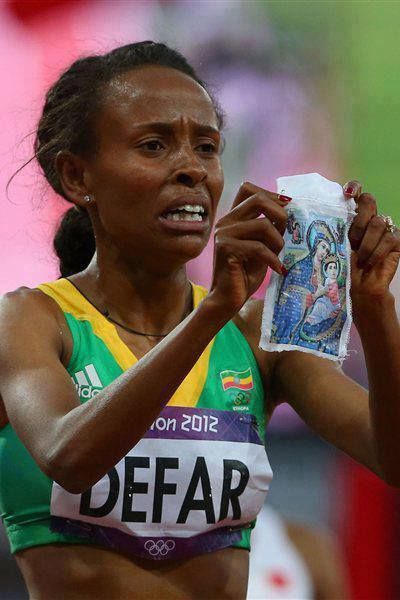 ⲡⲓⲗⲉⲱⲛ ⲛ̀ⲧⲉ ⲡⲓⲭⲣⲓⲥⲧⲟⲥ tweet media