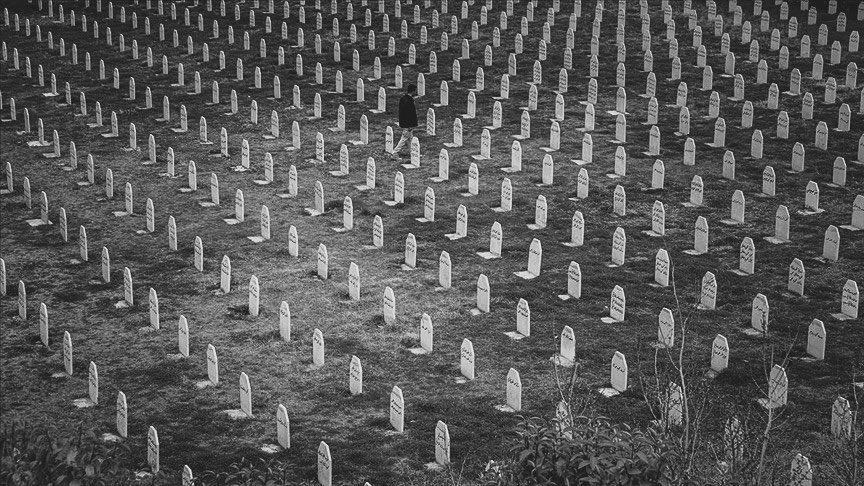 Sezai Temelli tweet media