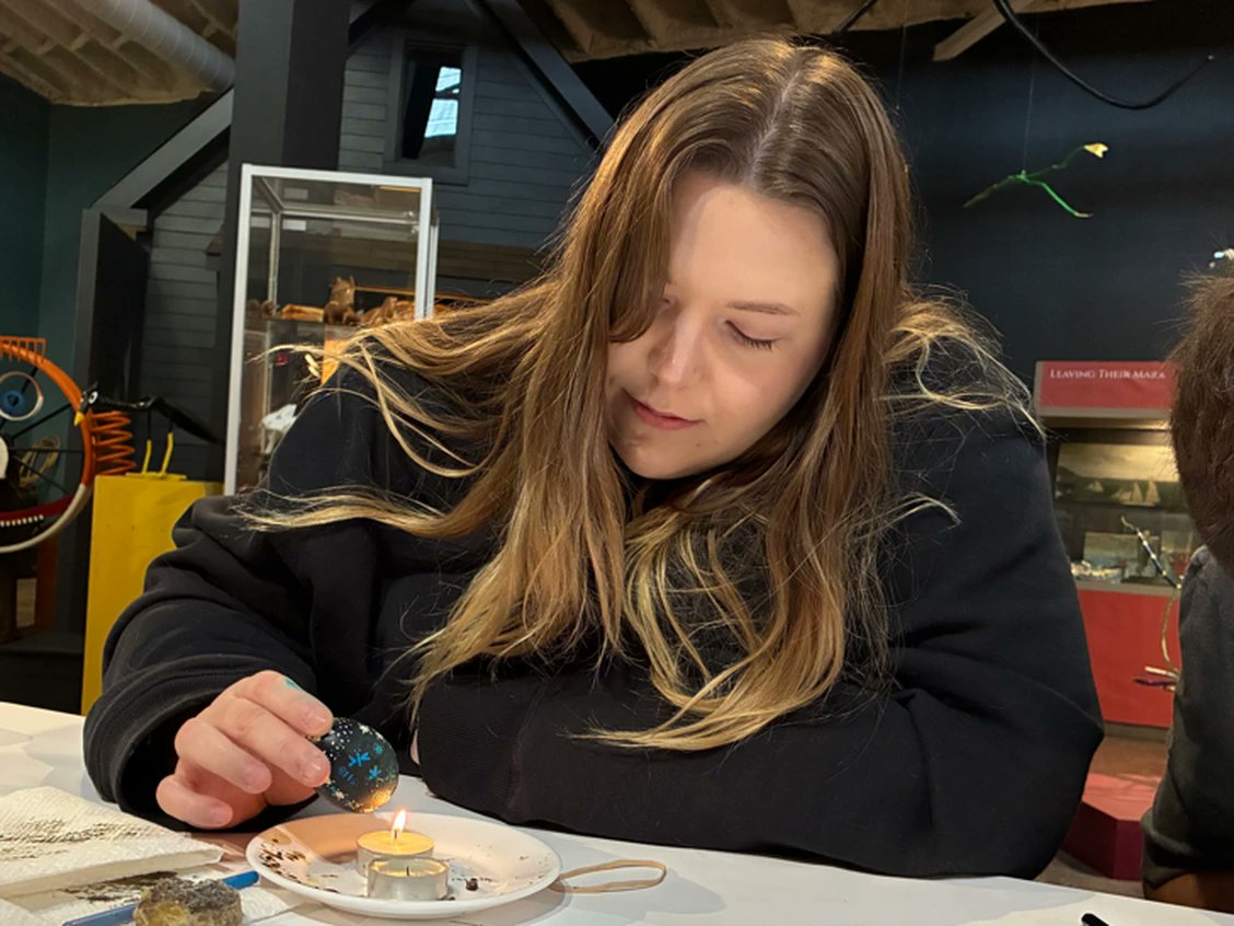 Brantford Expositor tweet media