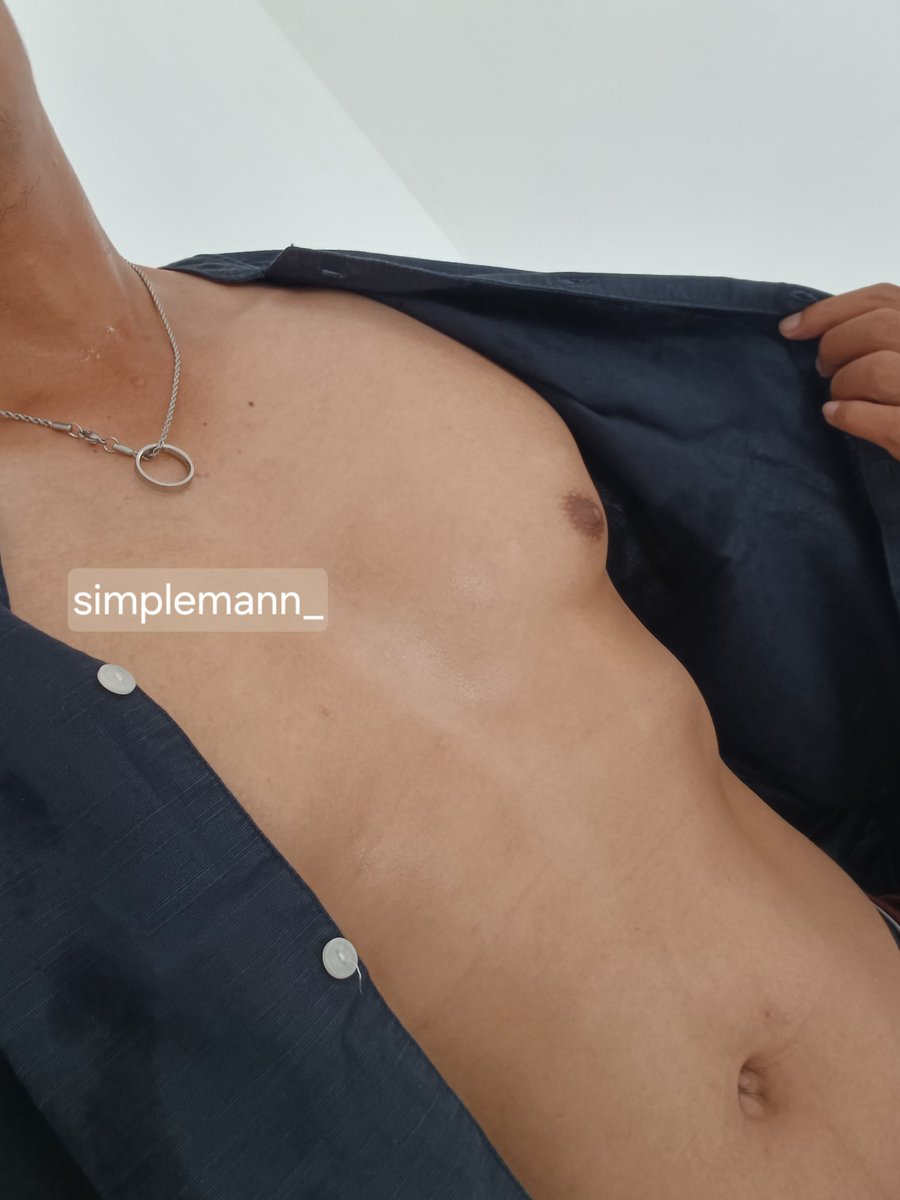 simpleman tweet media