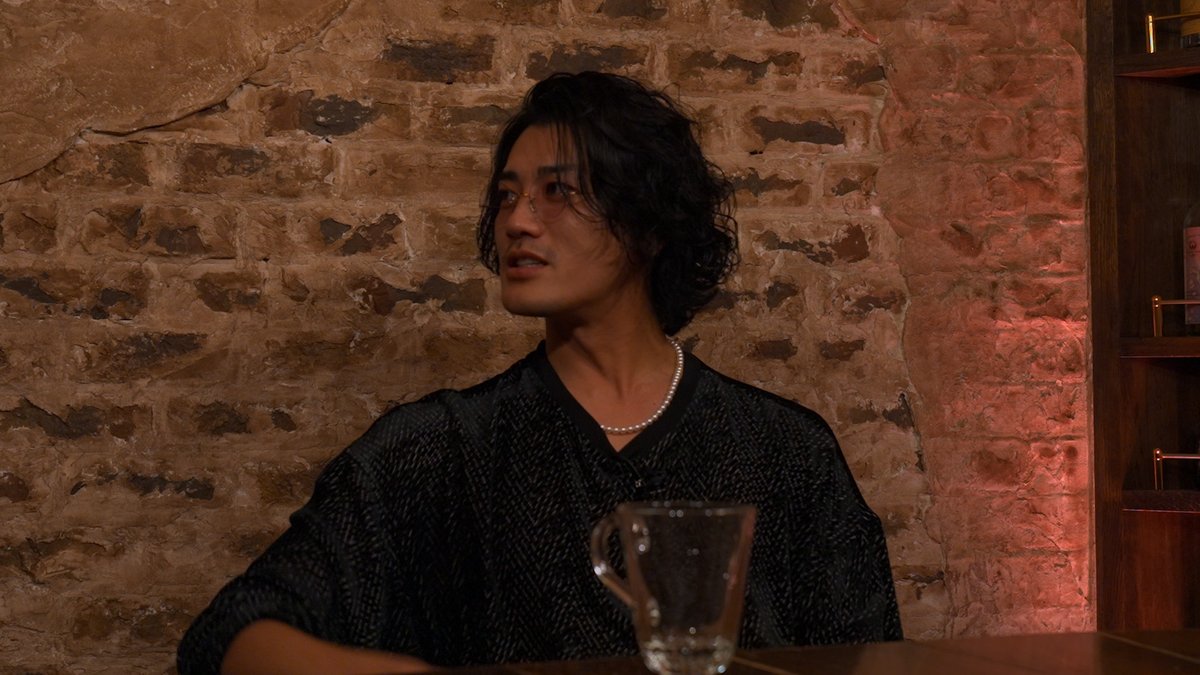 DOWNTOWN+（ダウンタウンプラス） tweet media