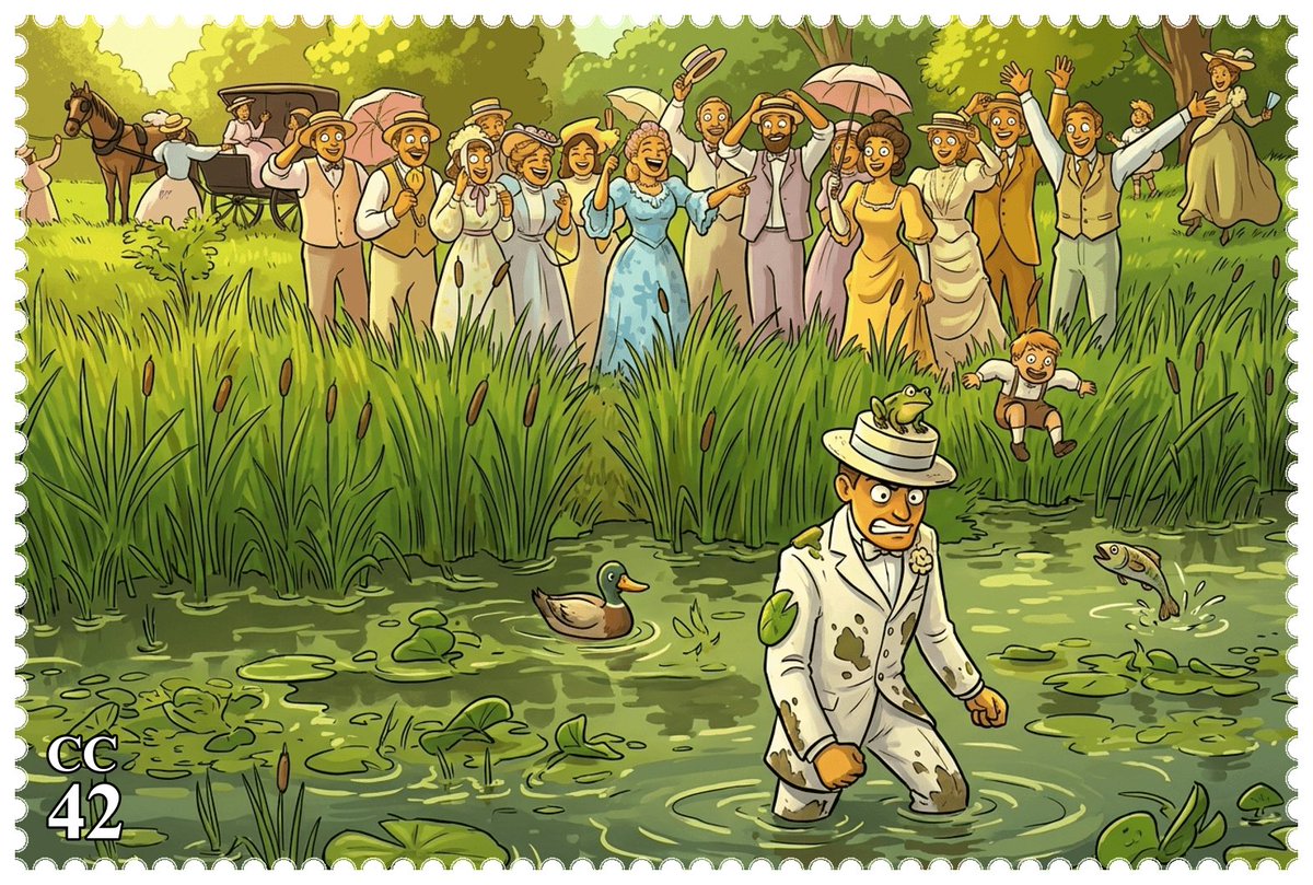 Bindaro.io tweet media