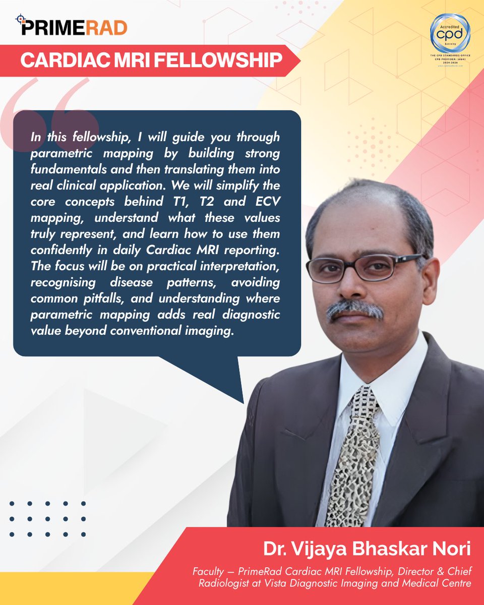 PrimeRad Academy tweet media