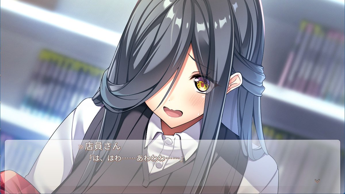 BugBug編集部 tweet media