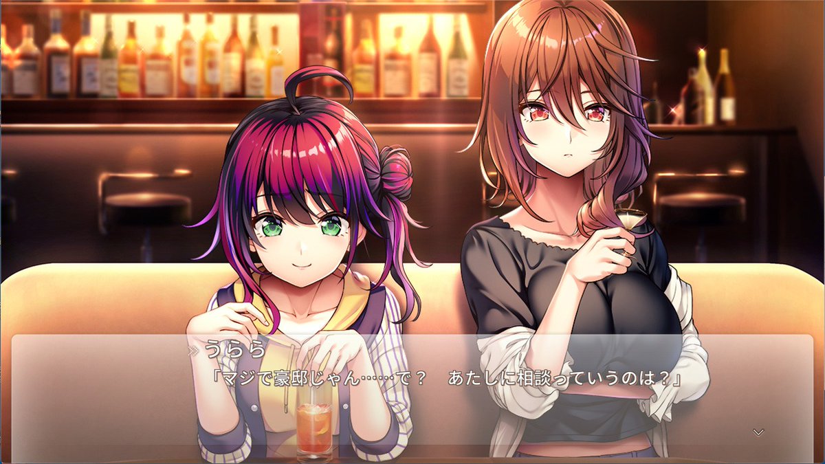 BugBug編集部 tweet media