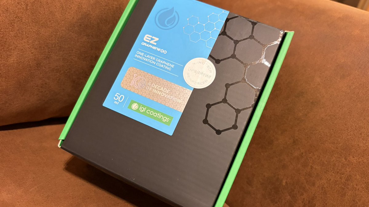 Godzilla R35 tweet media