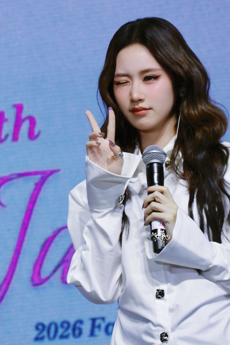 allright211's tweet photo. 𝟐𝟔𝟎𝟑𝟏𝟒 𝐊𝐉𝐉𝐊 𝐅𝐌 𝐢𝐧 𝐌𝐚𝐧𝐢𝐥𝐚
@janeeeyeh 

😼✌🏻
#janeeyeh https://t.co/YSjKubj7NE