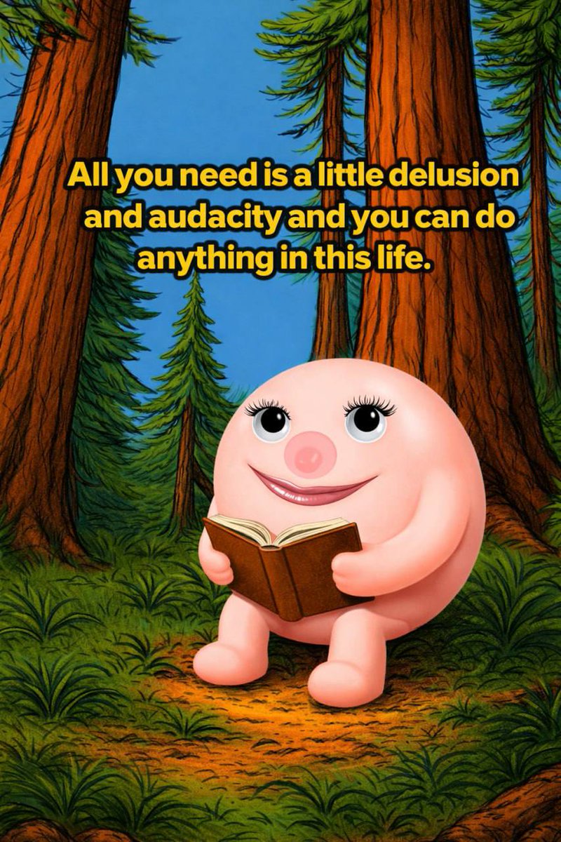 catinvests's tweet image. #GMs 🐈☀️

$BOOB