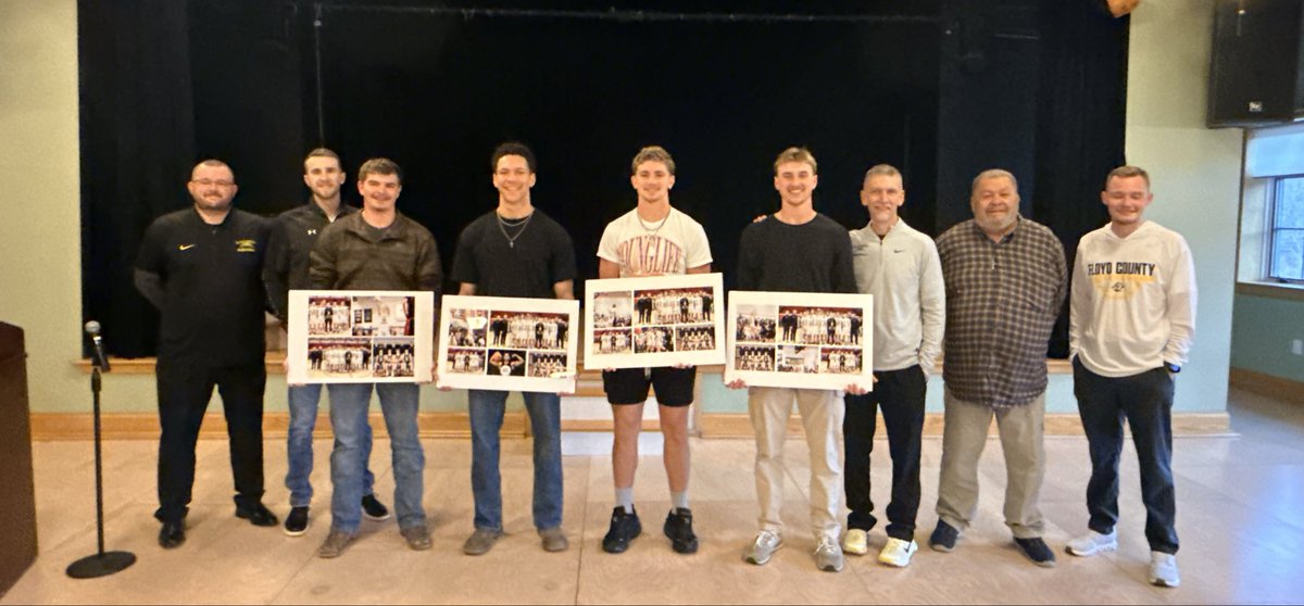 Brian Harman tweet media