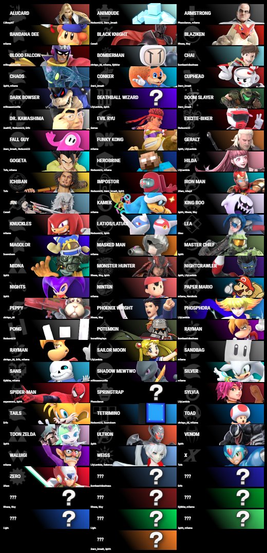 Freedoman tweet media