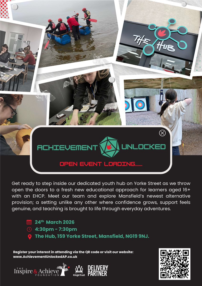 NottsHFT tweet media