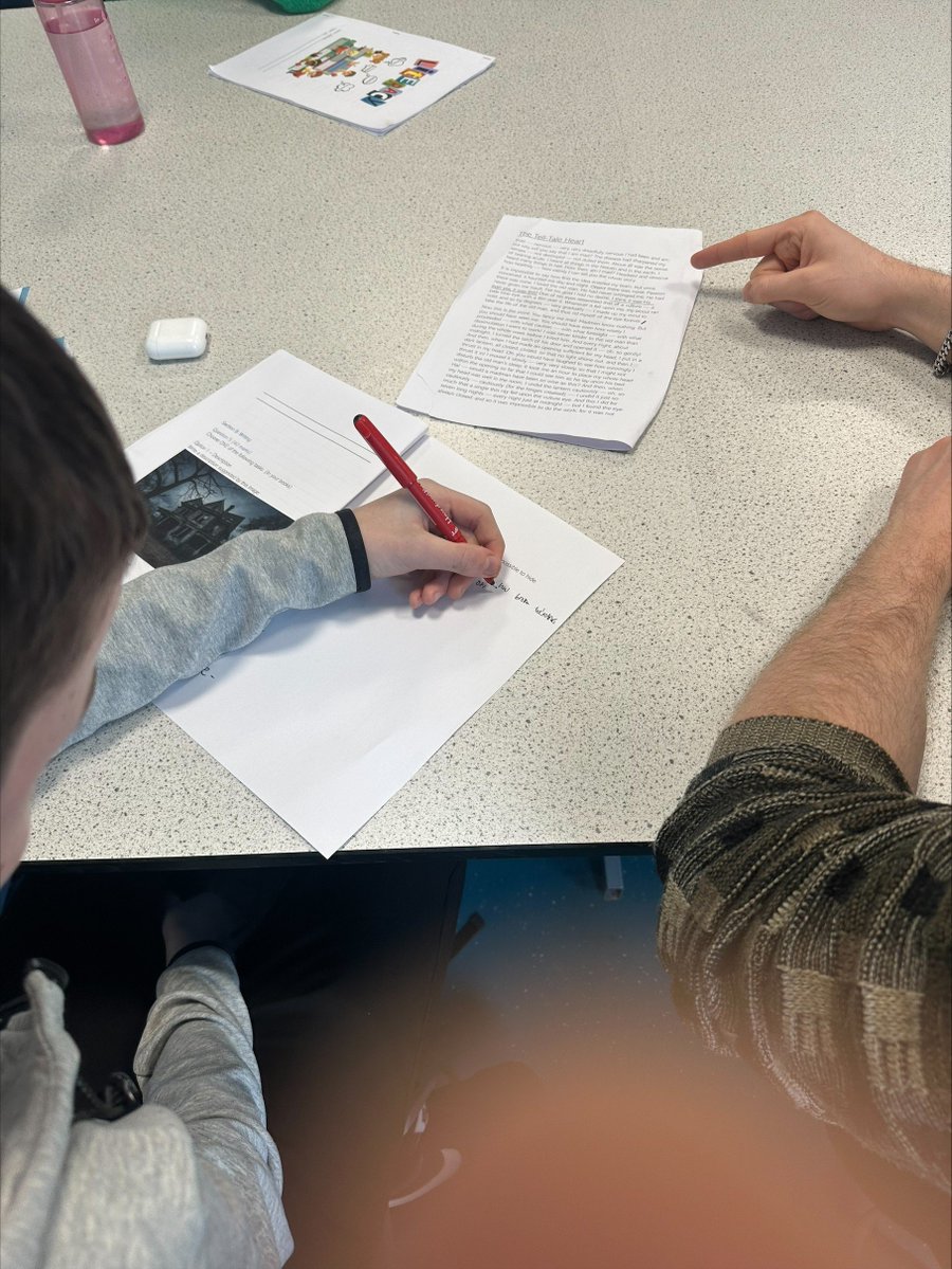 Southern Cross tweet media