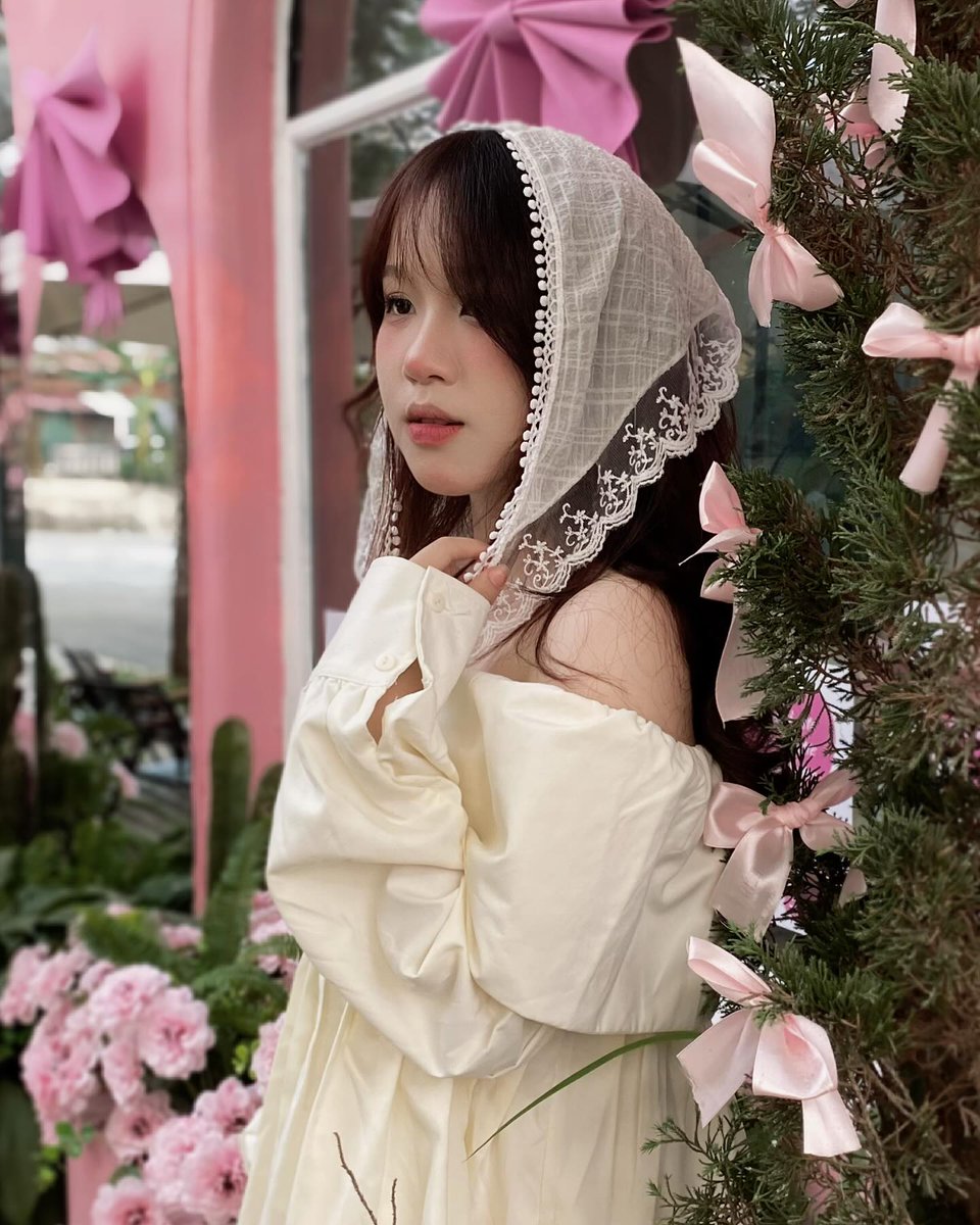 nestle salazar tweet media