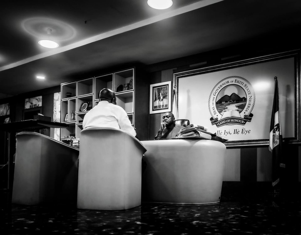 Adekanmbi George Michael Ademola tweet media