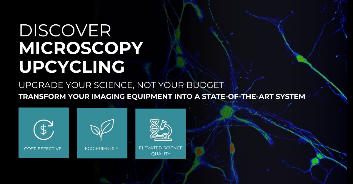 CrestOptics tweet media