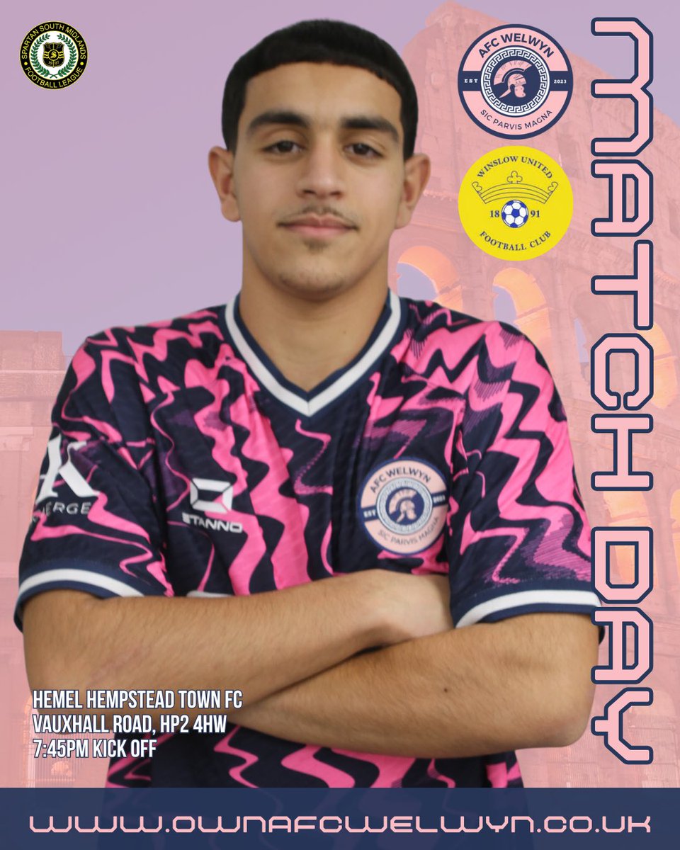 @thecoldend tweet media