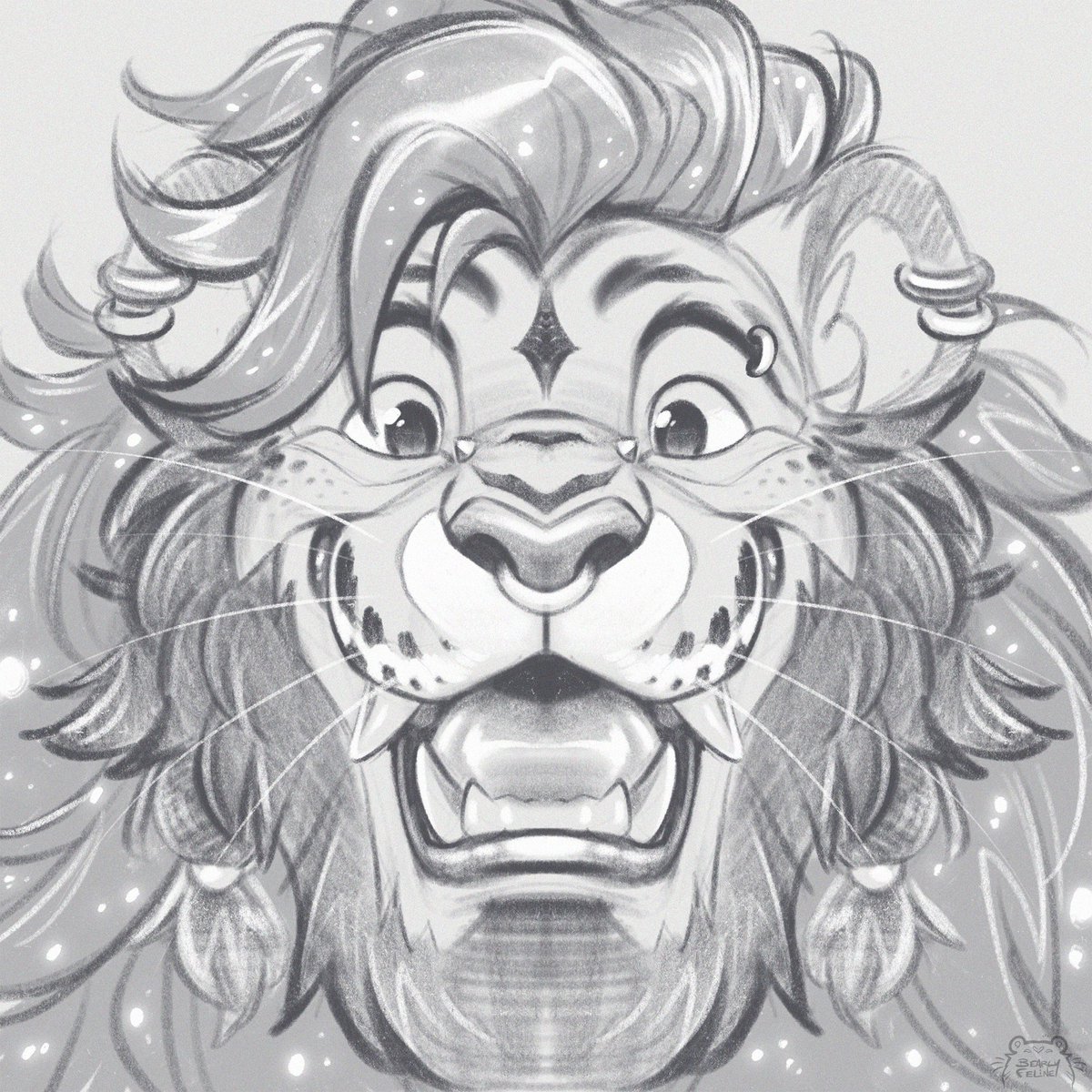 Bri 🍉 tweet media