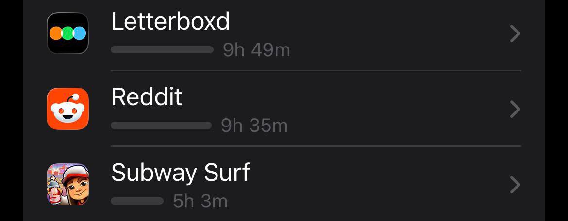 forgottenID's tweet photo. deported back to a dictatorship where all western sites are banned but letterboxd and reddit they’re enabling me actually https://t.co/3bbm2vonZJ