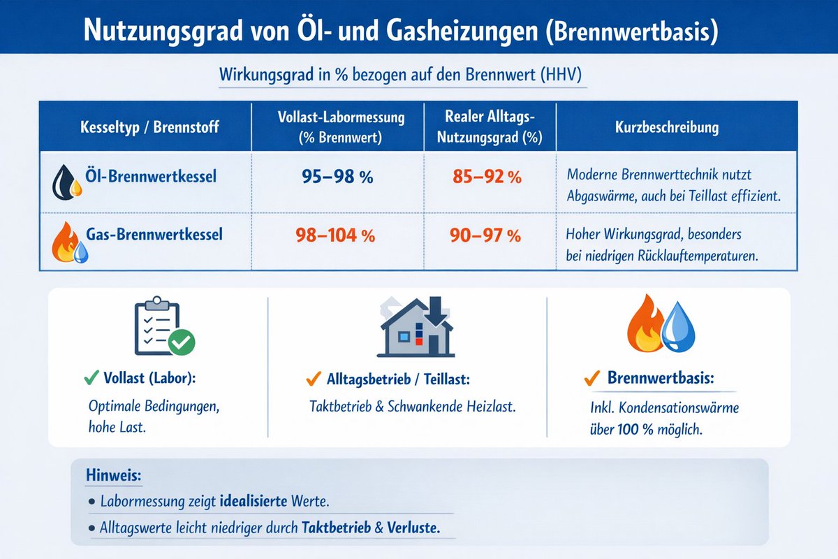 Andy Getin tweet media