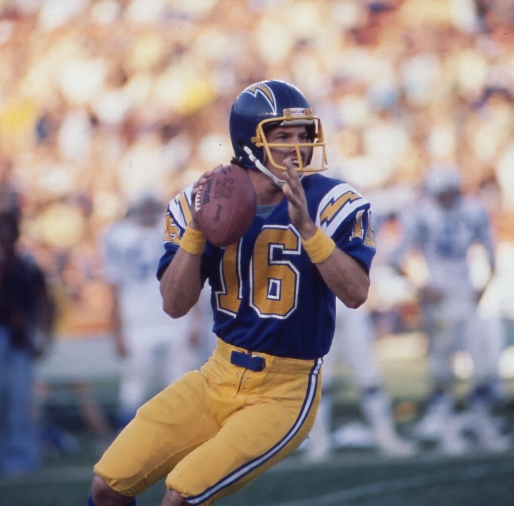 ᑭᖇO ᖴOOTᗷᗩᒪᒪ ᒍOᑌᖇᑎᗩᒪ 🏈 tweet media