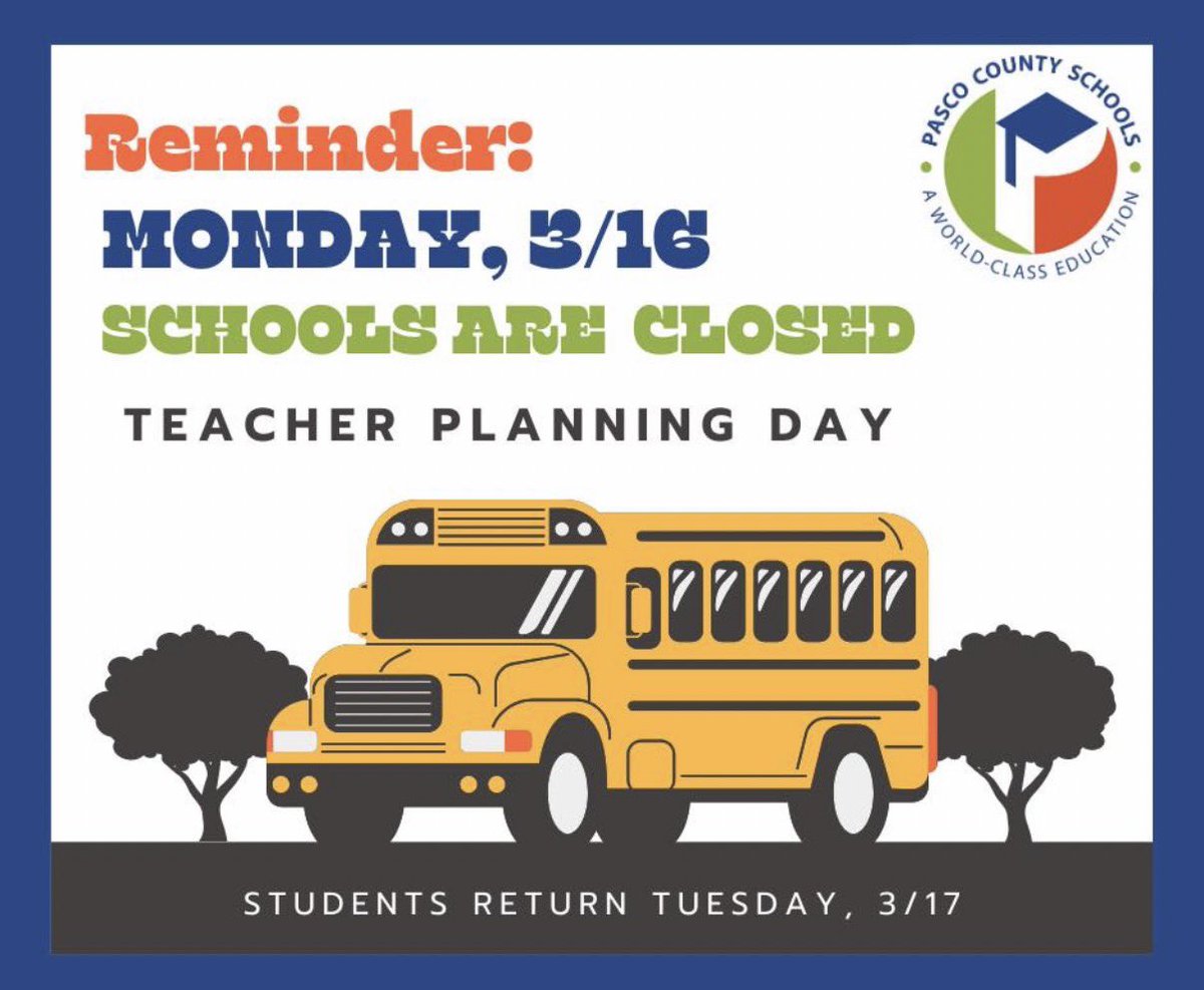 J.W. Mitchell HS tweet media