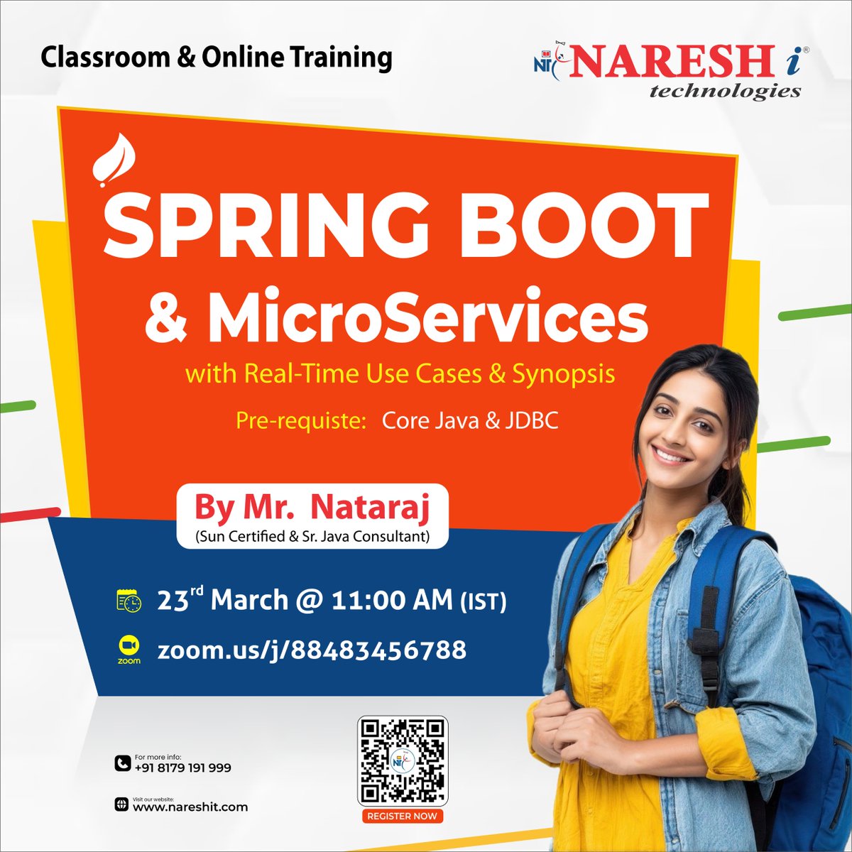 NareshITᅠᅠᅠᅠᅠᅠᅠᅠᅠᅠᅠᅠᅠᅠᅠᅠᅠᅠᅠᅠᅠᅠᅠᅠᅠᅠᅠᅠᅠᅠᅠᅠᅠᅠᅠᅠᅠᅠᅠᅠᅠᅠ tweet media