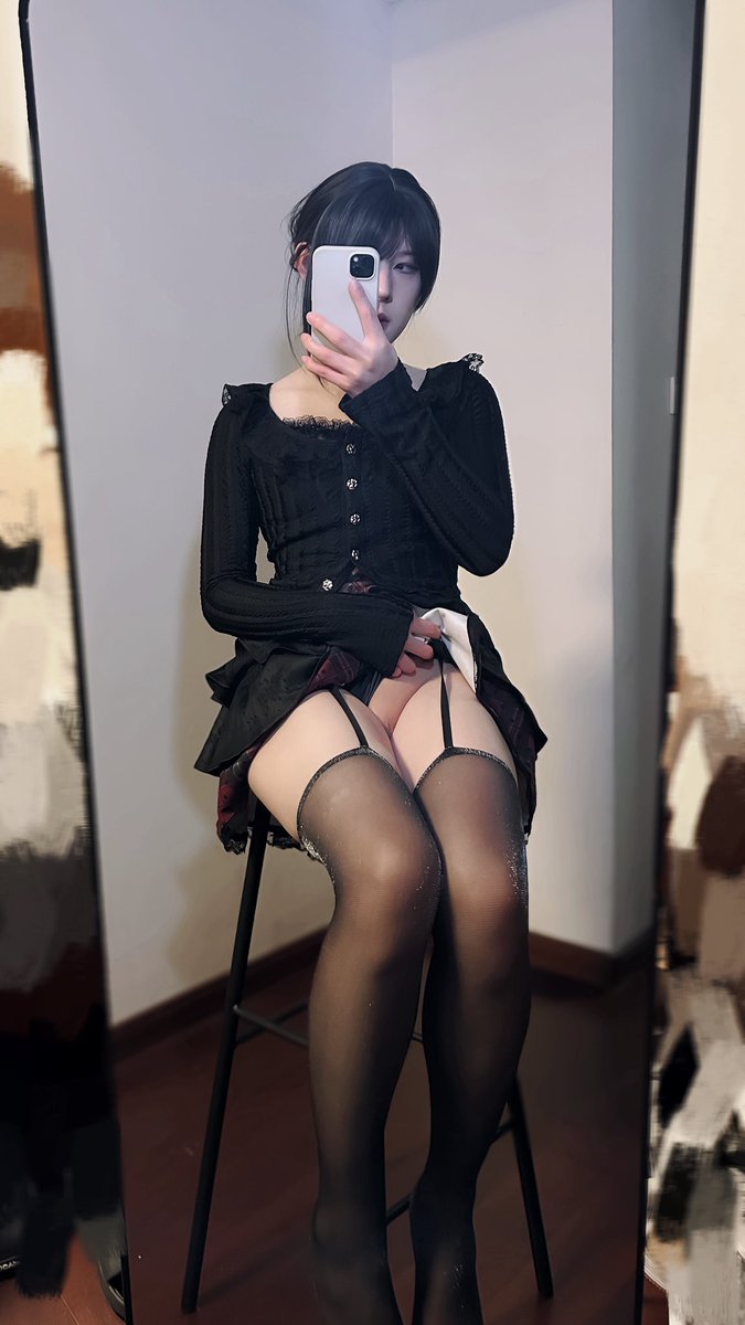 超超超呱叫 tweet media