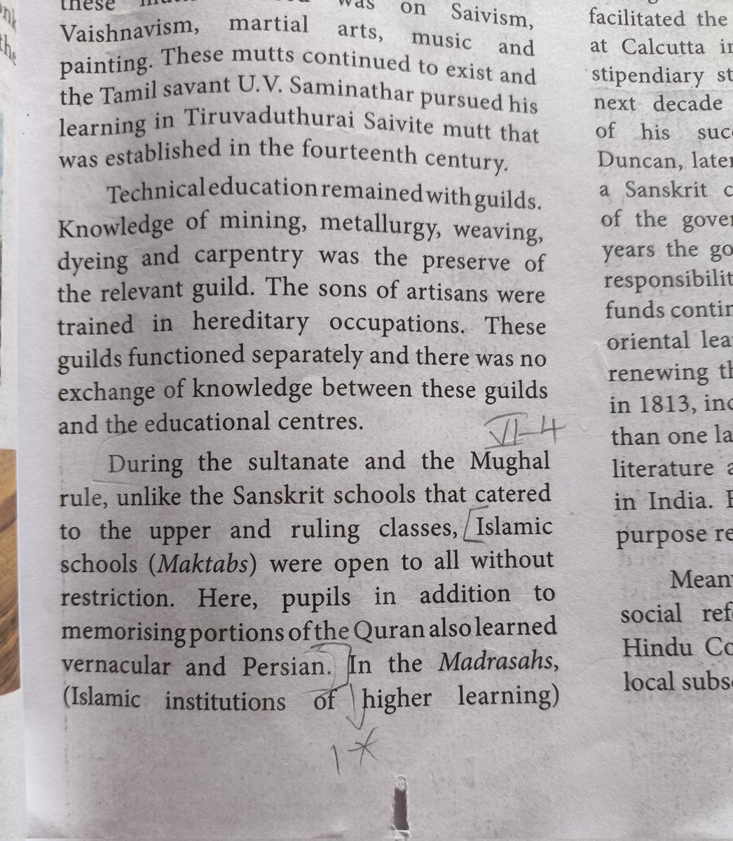 The Oppressed Minorities of India (TOMI) (@ProjectTOMI) / Posts / X