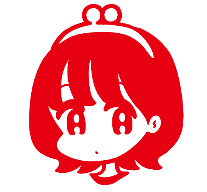 JRキューポ【公式】 (@jrkyu_po) / Posts / X