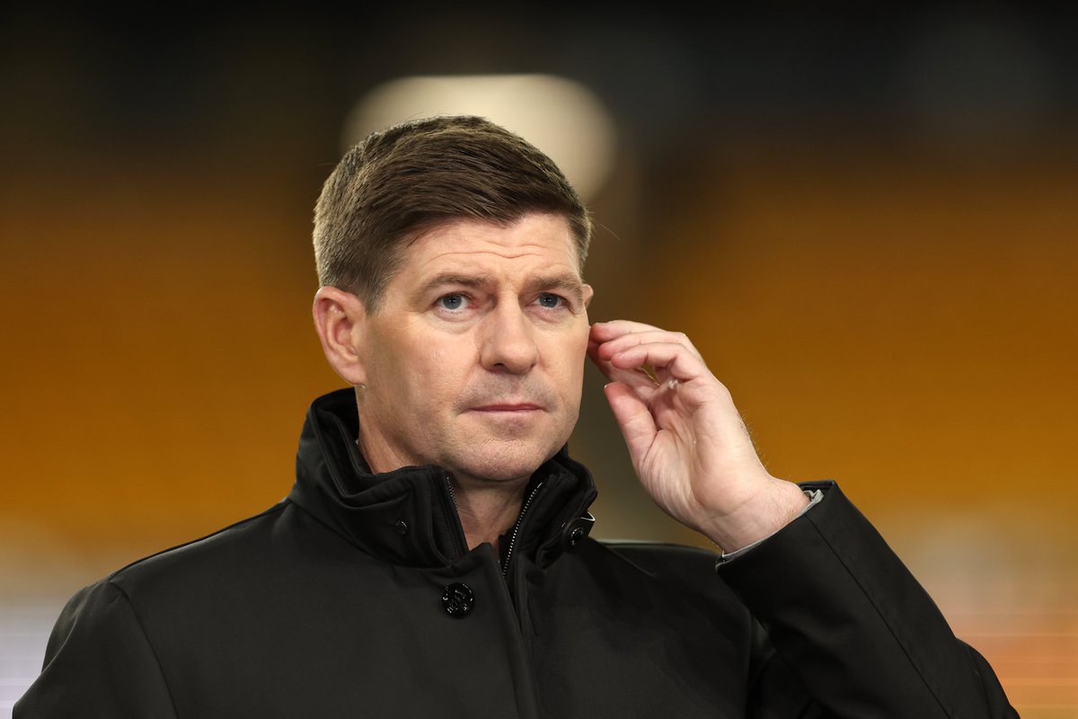 Empire of the Kop tweet media