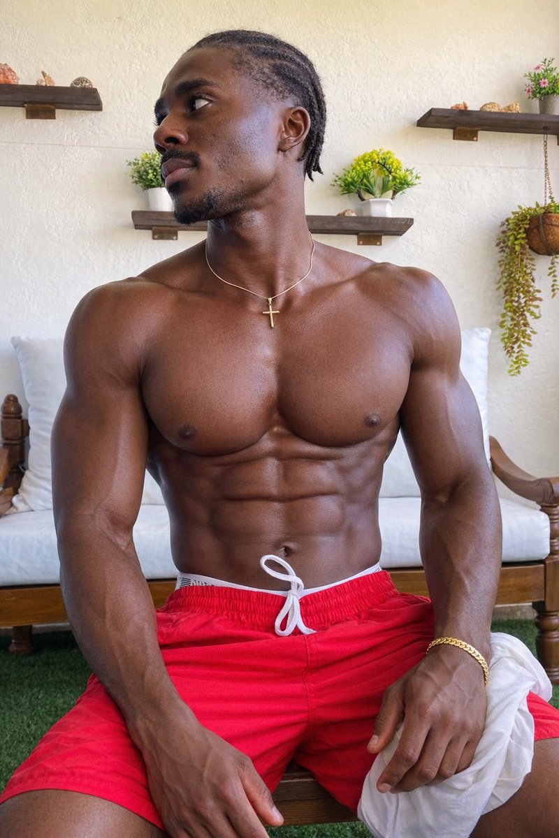 Callmejamie tweet media