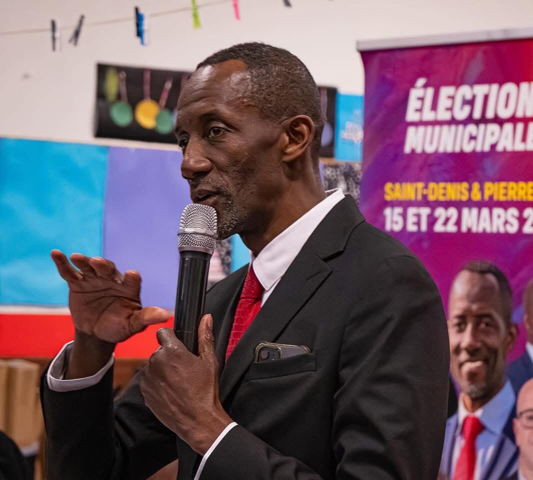 Nation Mali 🇲🇱 tweet media