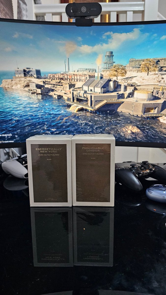 MCIEH Sanitarian Temitope Agboola™, NEBOSH EMC tweet media