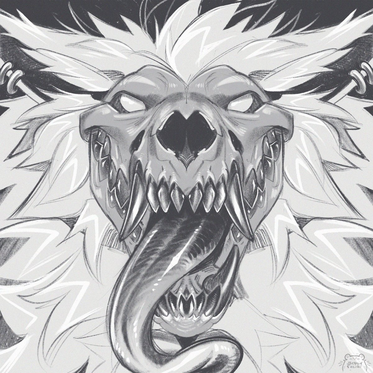 Bri 🍉 tweet media