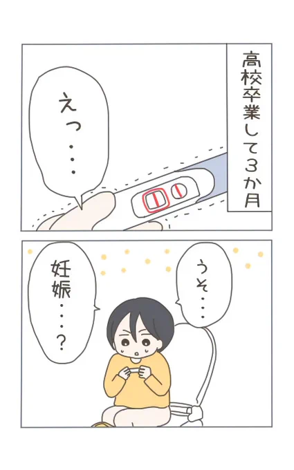 (1/3) 