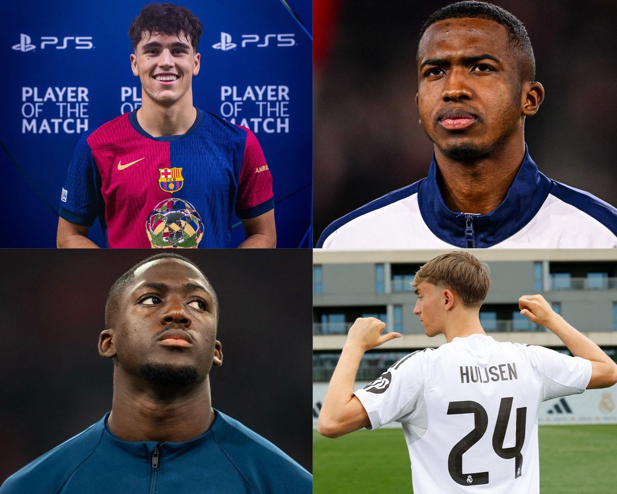 𝘿𝙖𝙩𝙢𝙞𝙭 🇨🇲🇧🇷 tweet media