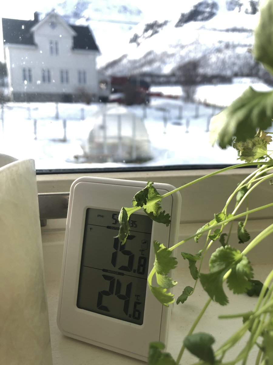 Simon Wood tweet media