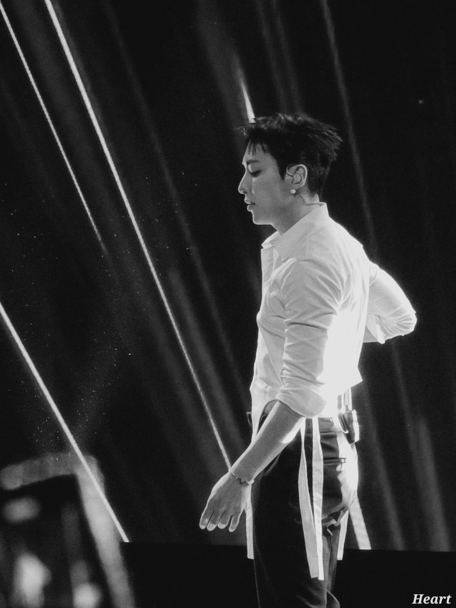 Heart❤️ tweet media