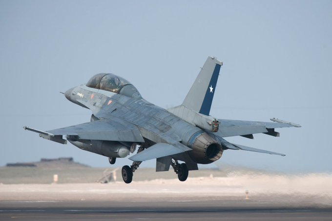 Proteccion_Civil tweet media