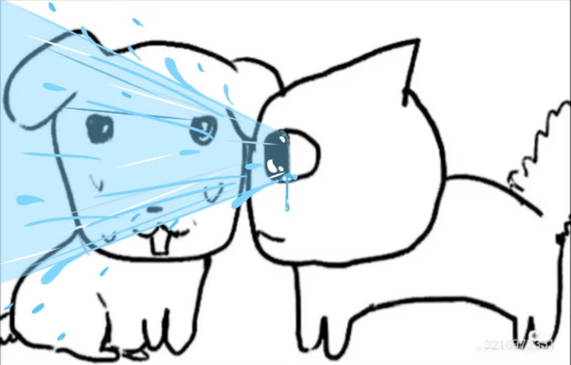 Lemon in Dawntrail!! 🍋🪽 tweet media