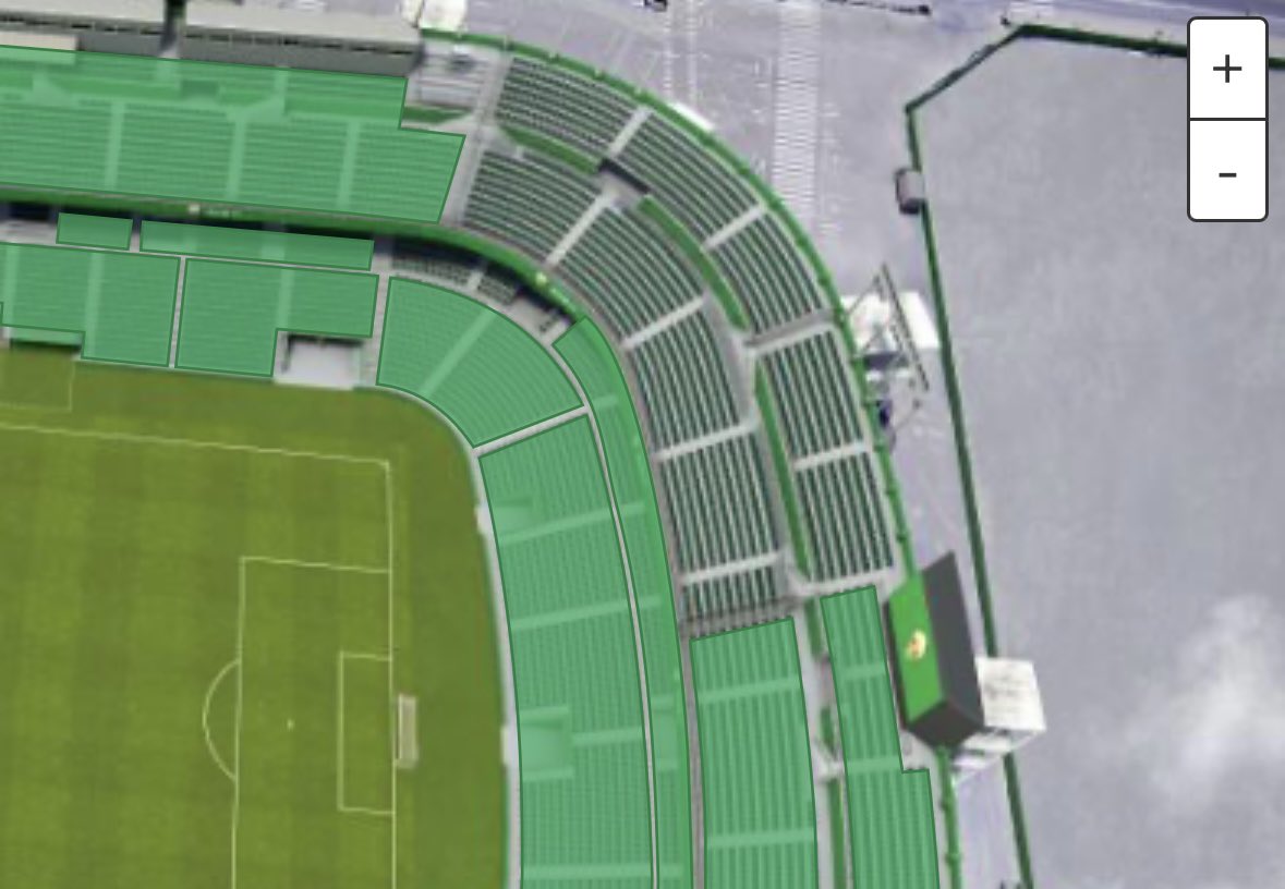 Sección A.A. tweet media