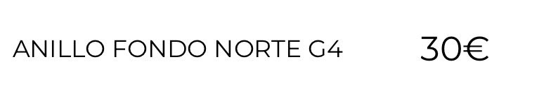 Sección A.A. tweet media