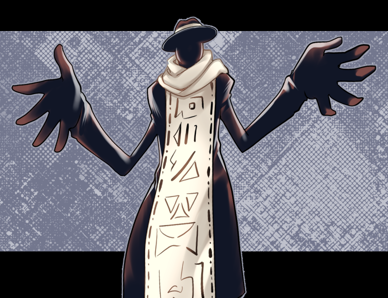 ミソカチュ tweet media