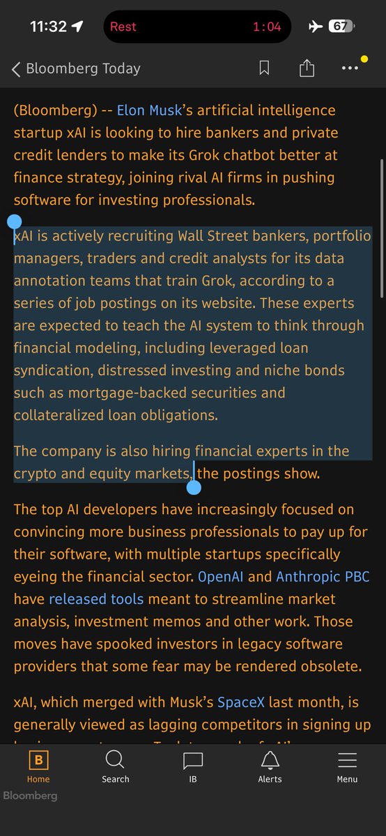 Shanu Mathew tweet media