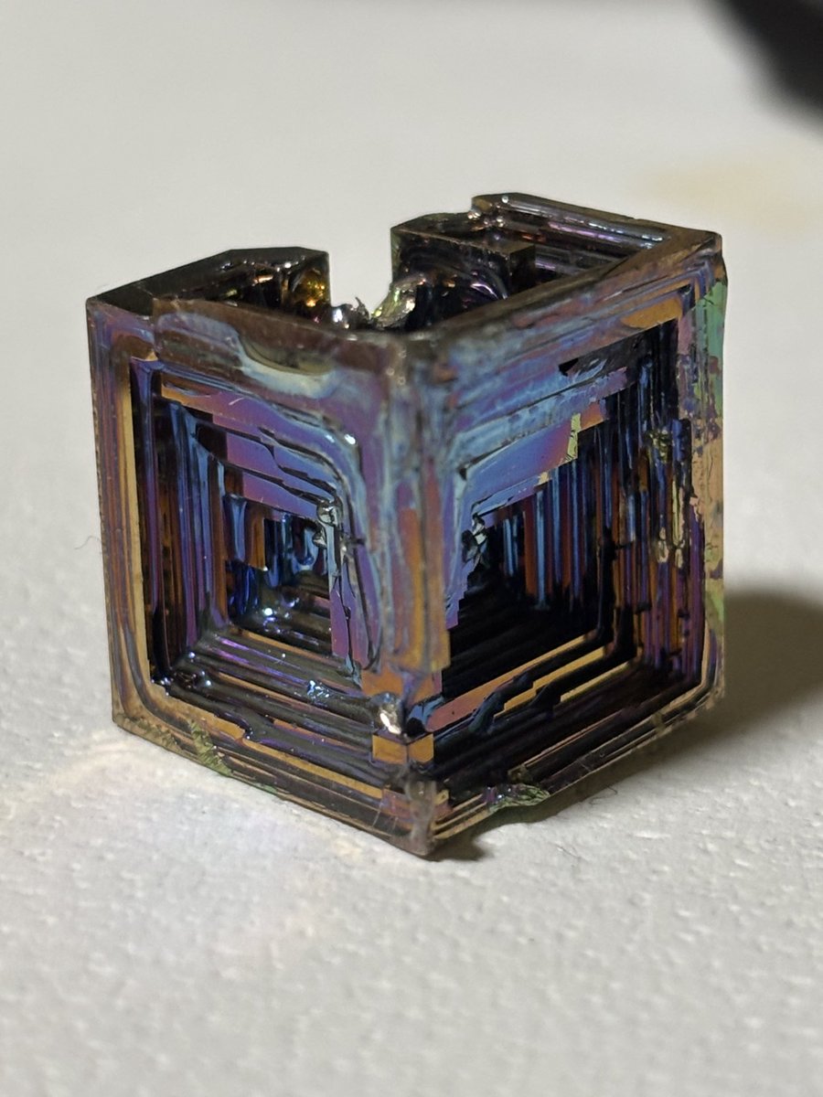 スビアですが？何か？ tweet media