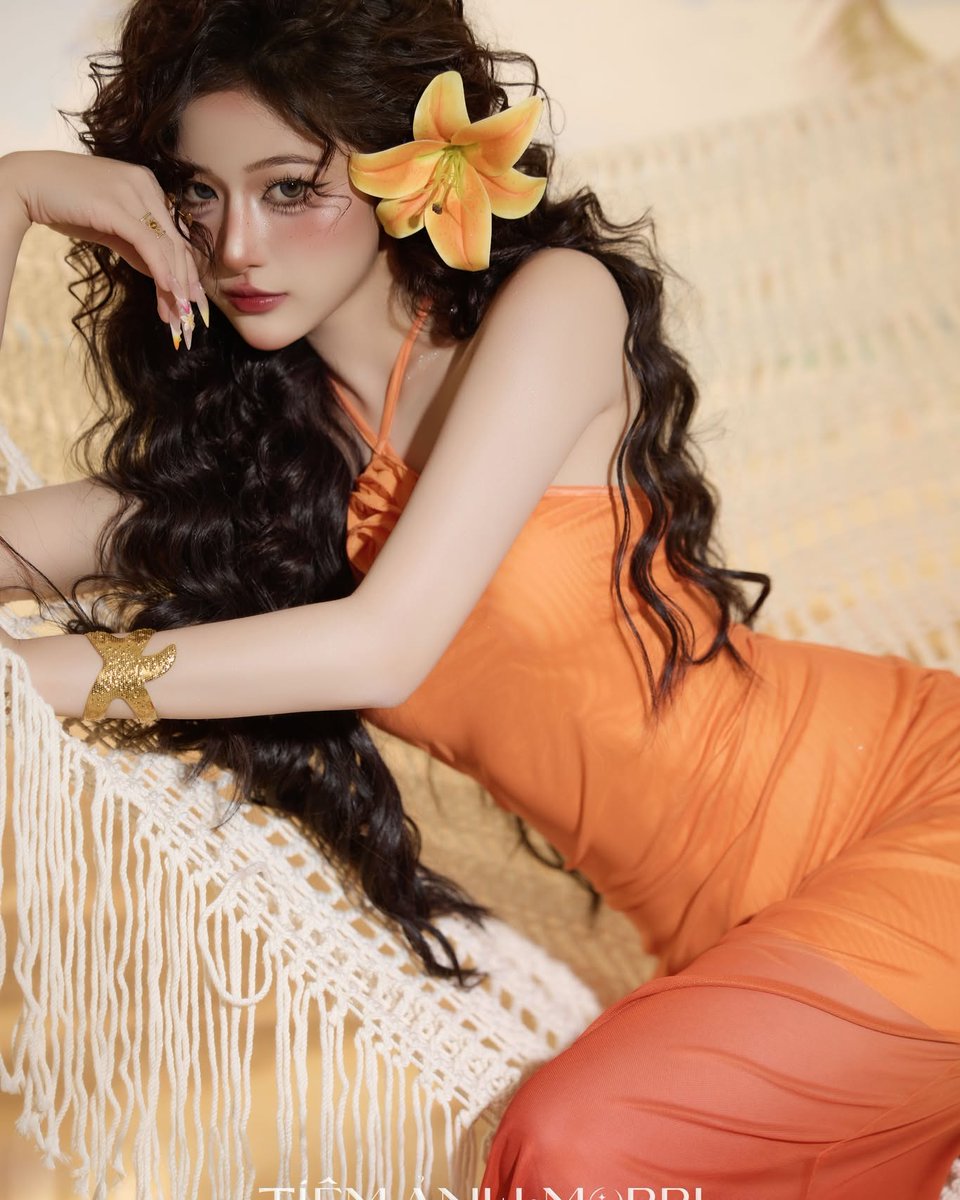 rod kelly tweet media